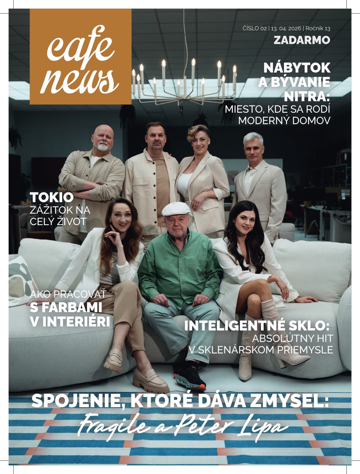 Obálka: 08/2026